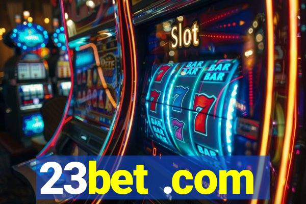 23bet .com